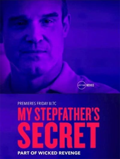 Mariage, mensonges et secrets streaming vf gratuit