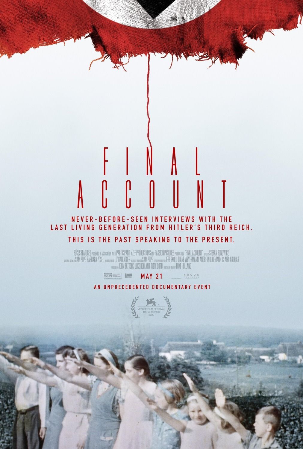 final-account-film-2021-allocin