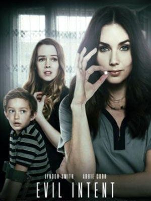 Infirmière ou ange de la mort ? streaming gratuit