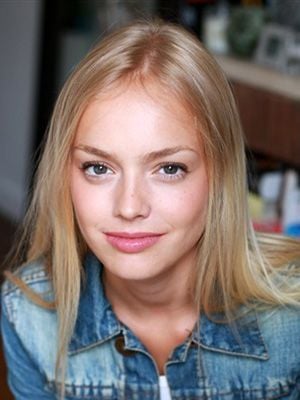Sylvie Filloux - AlloCiné