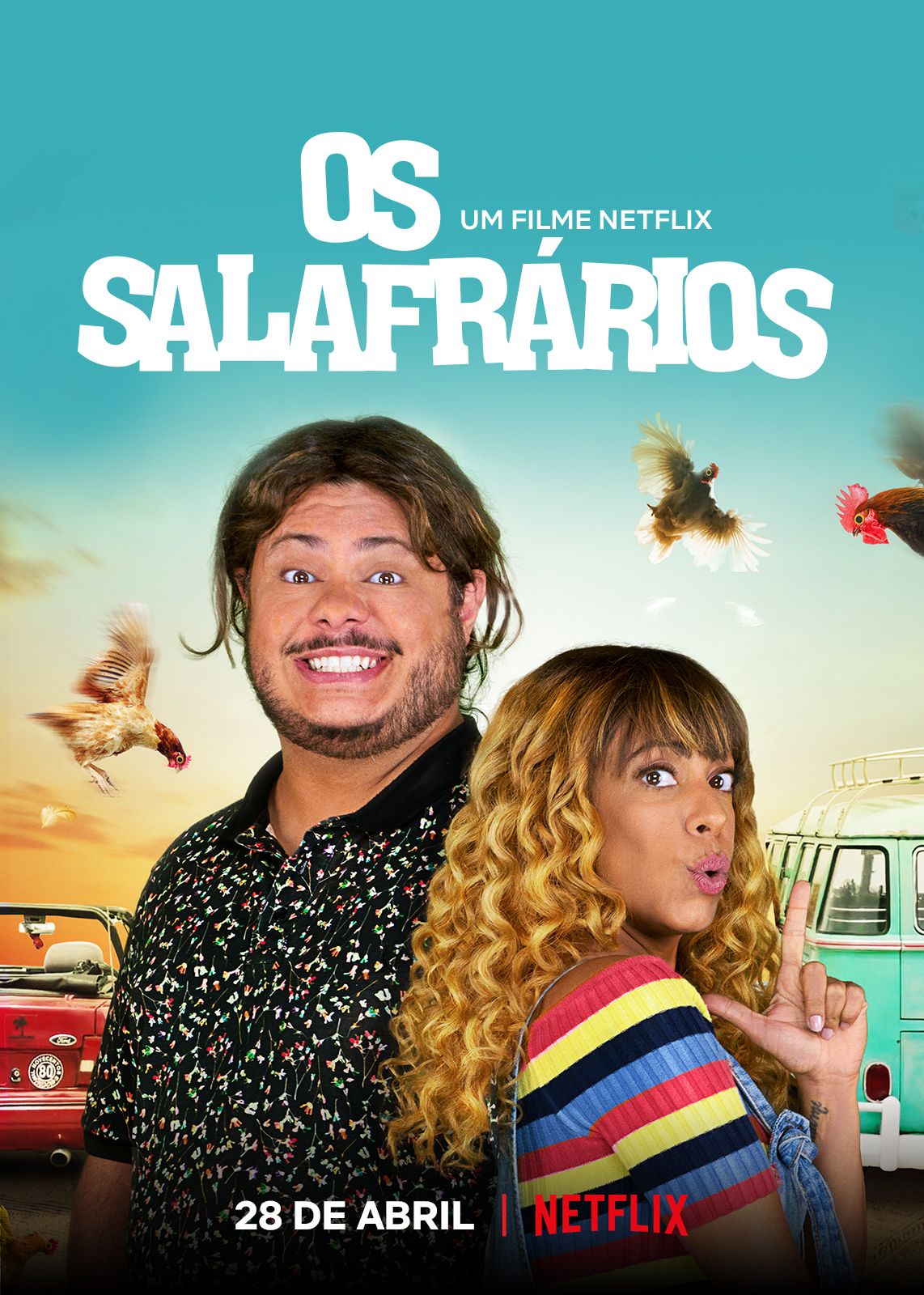 Meilleurs Films 2021 Cahiers Du Cinéma Scélérats - film 2021 - AlloCiné