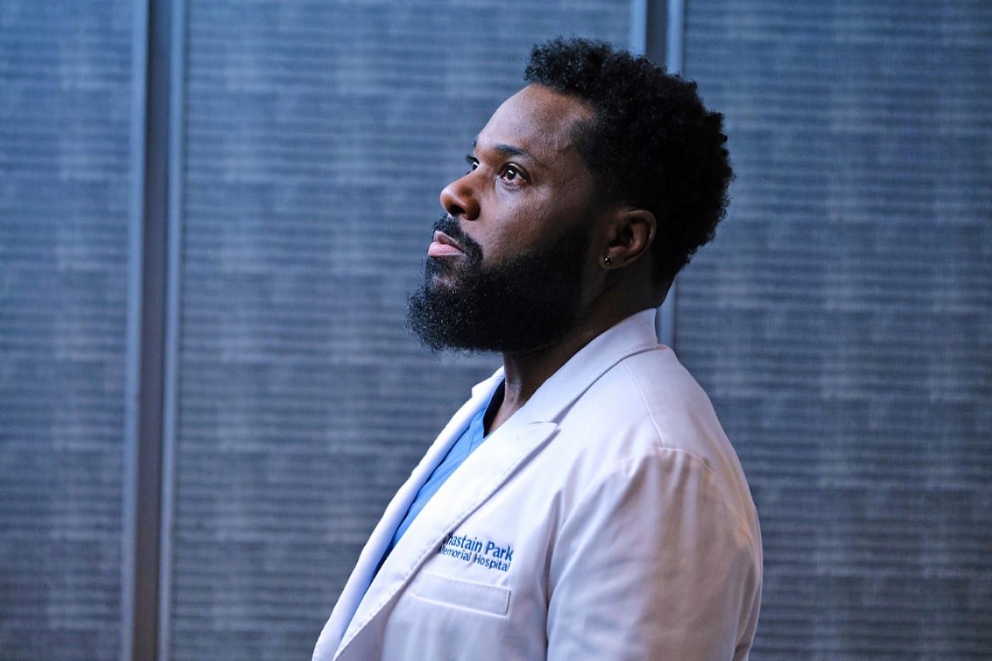 malcolm jamal warner shows and movies