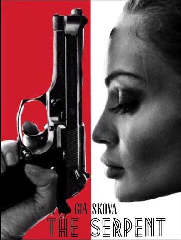 The Serpent streaming vf gratuit