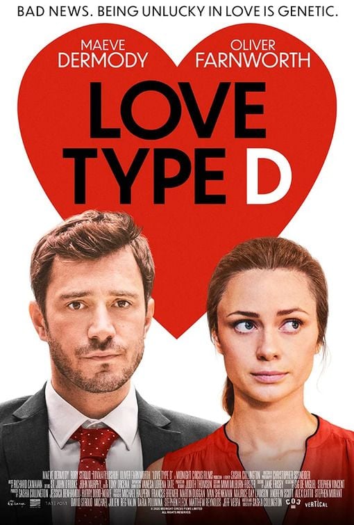 Lover or Loser streaming gratuit