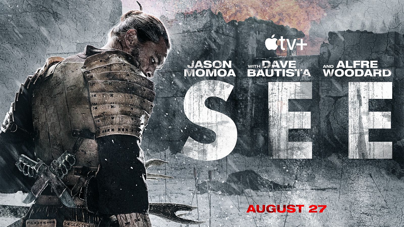 See Saison 2 Episode 3 Streaming Vf Poster See saison 2 - Affiche 38 sur 65 - AlloCiné
