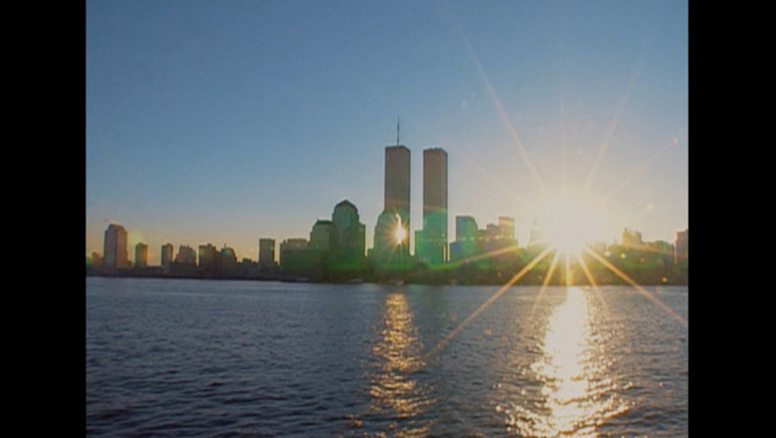 11 septembre : un jour dans l'histoire : Photo - 22 sur 28 - AlloCiné