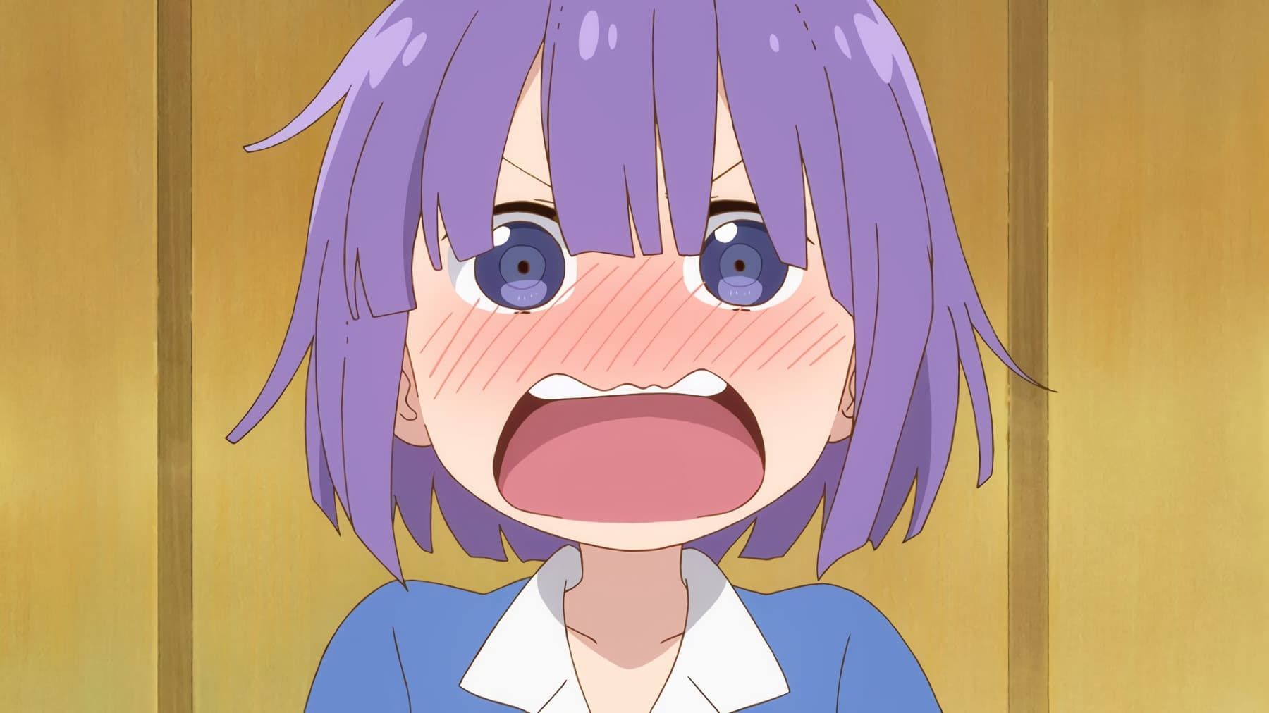 Miss Kobayashi's Dragon Maid Saison 2 Streaming Poster Miss Kobayashi's Dragon Maid - Saison 2 - Affiche 7 sur 28