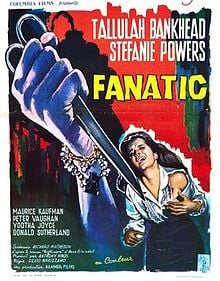 Fanatic streaming gratuit