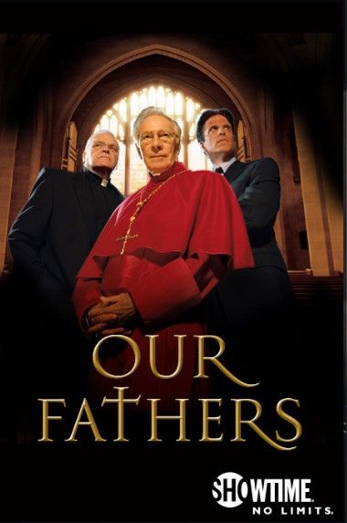 Ordre & châtiment, le péché de nos pères streaming gratuit