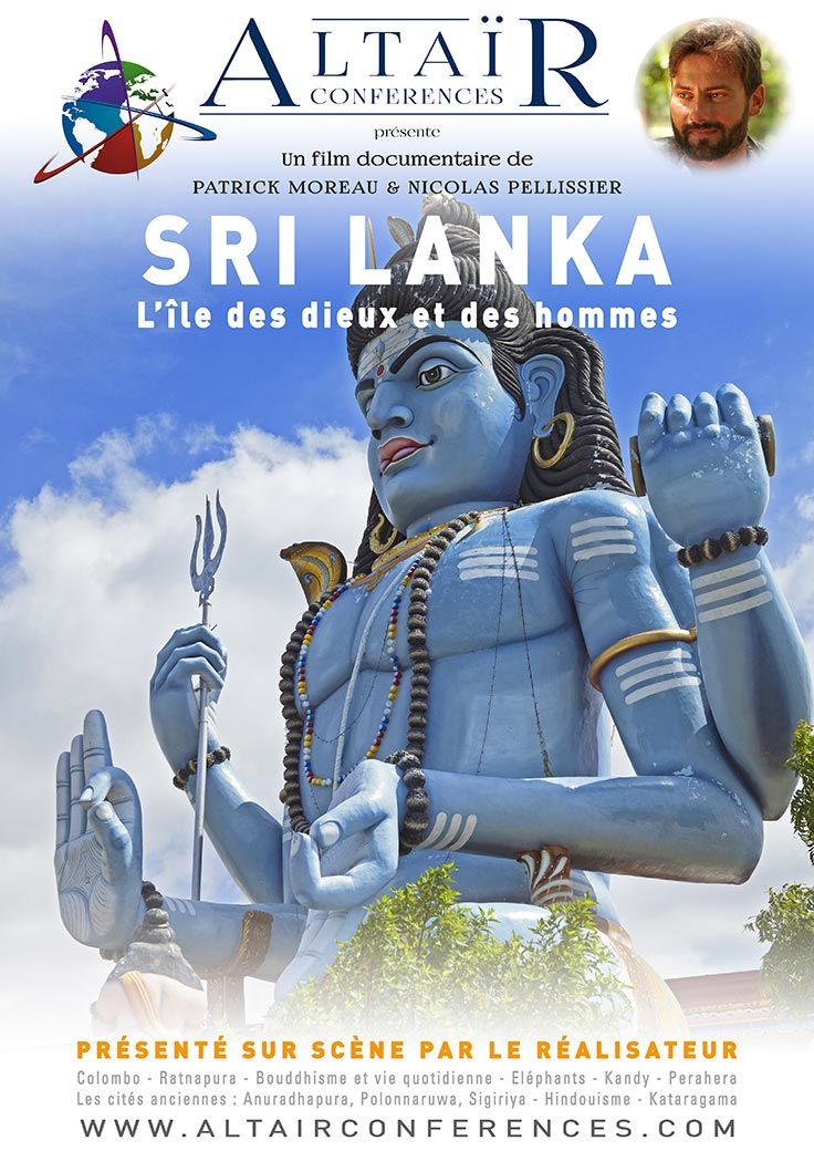 Programme Cinéma Saint Maximin La Sainte Baume