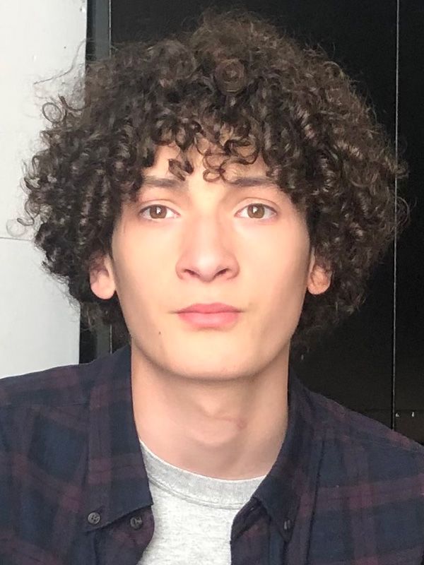 Timoté Rigault : Sa biographie - AlloCiné