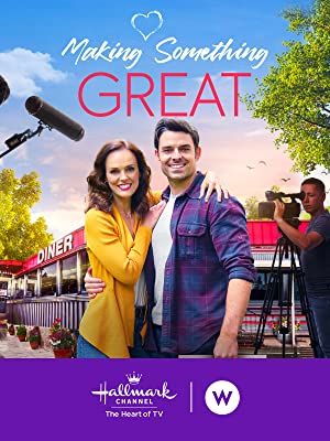 Comme une envie de romance streaming gratuit