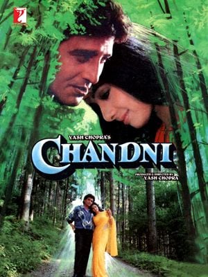 Chandni streaming gratuit