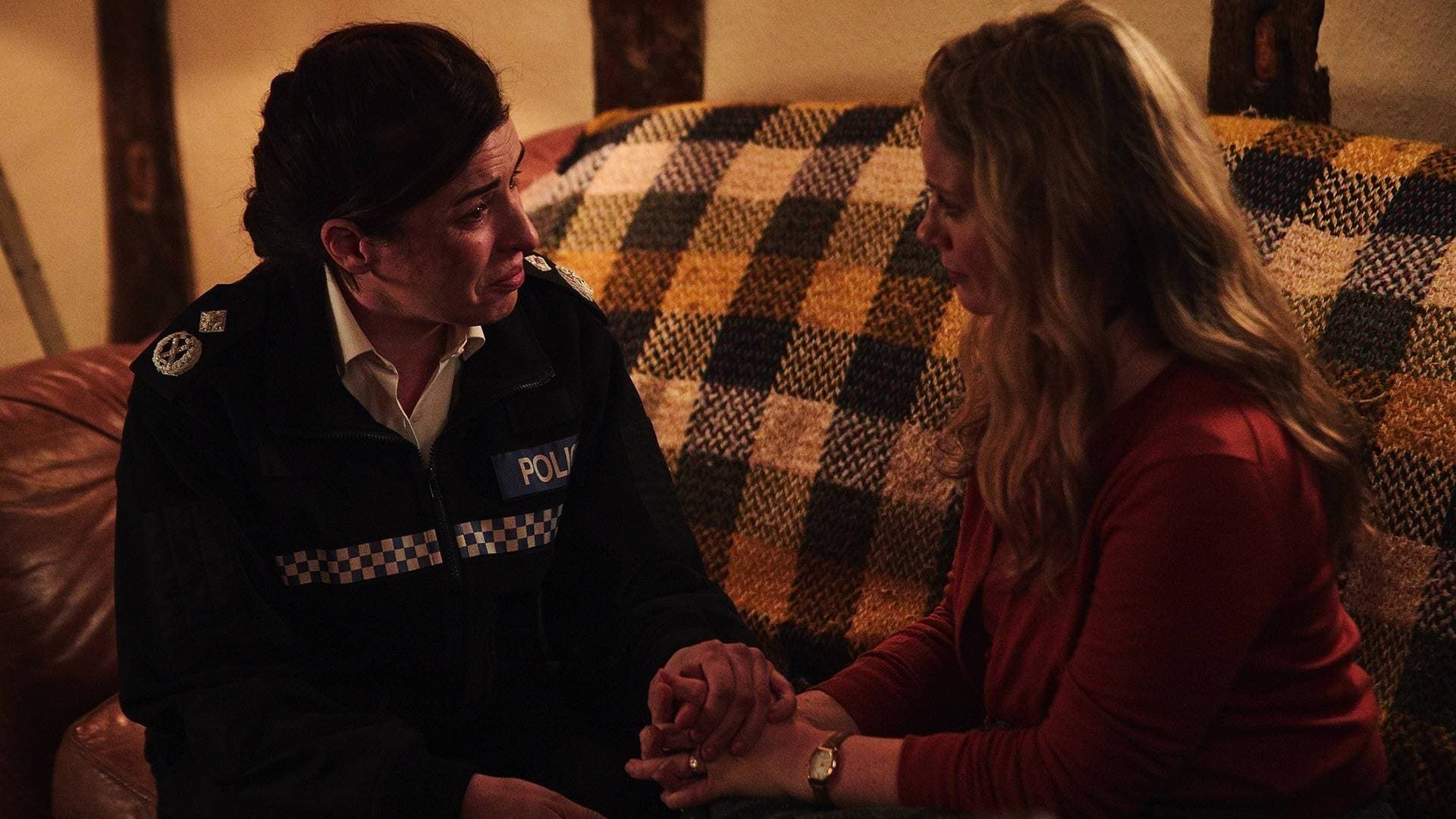 Книга незабытая тюмень. Сборник военных фильмов на dvd. Незабытая содержание. Незабытая содержание. Незабытая содержание.