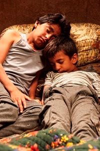 Asteroid streaming gratuit