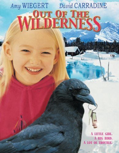 Out of the Wilderness streaming gratuit