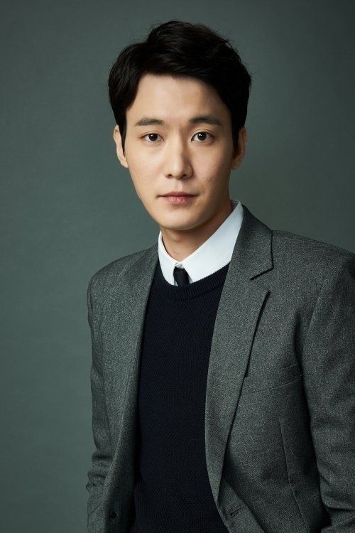 Chang Ryul AlloCiné