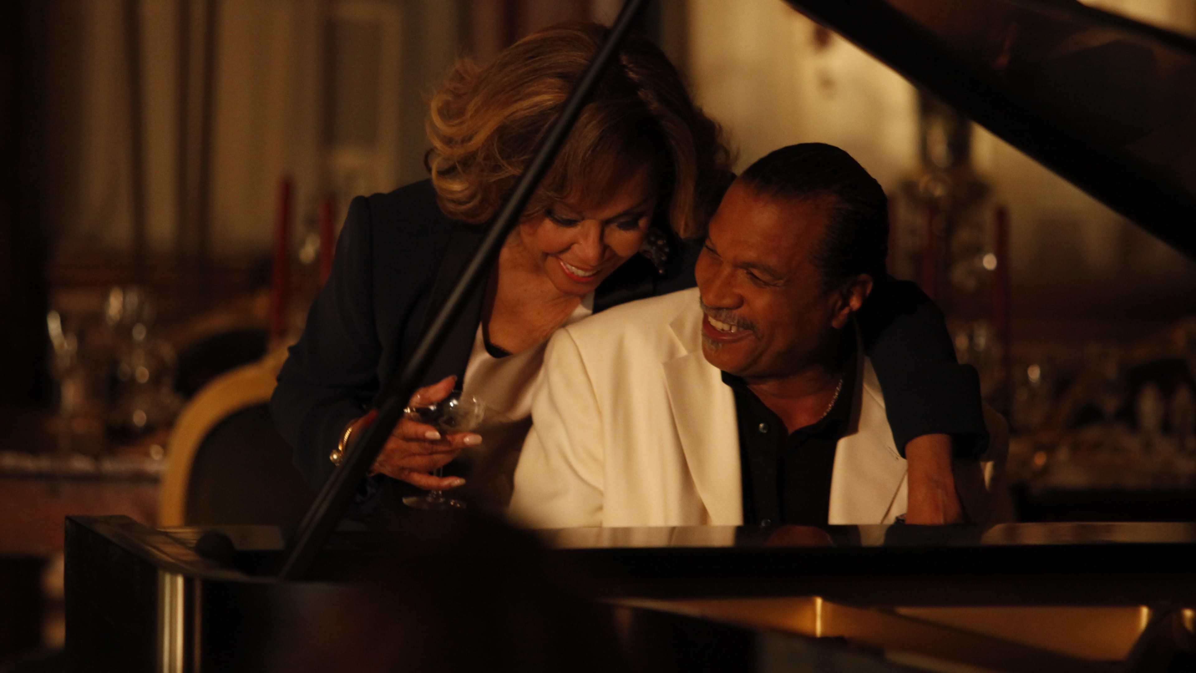 Poster FBI : duo très spécial saison 2 - Affiche 12 sur 322 - AlloCiné