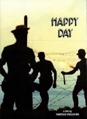 Happy Day streaming fr