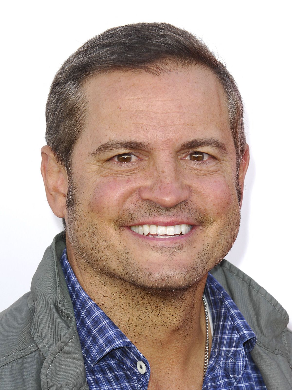 Walt Becker Sa biographie AlloCiné