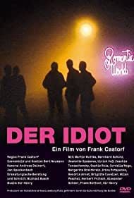 Der Idiot streaming vf gratuit