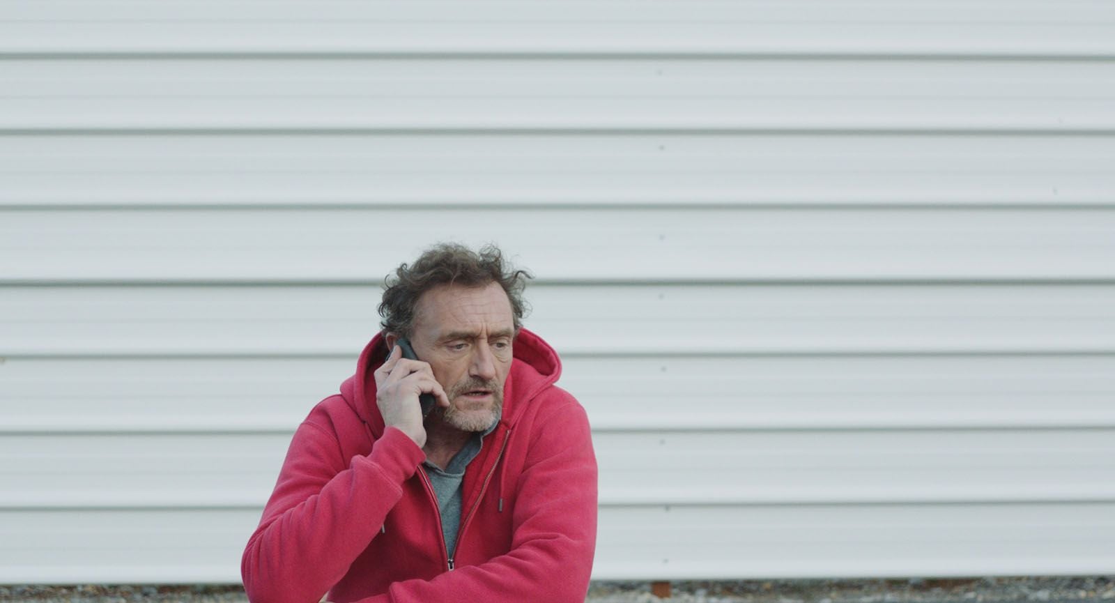 Photo du film Zaï Zaï Zaï Zaï - Photo 10 sur 19 - AlloCiné