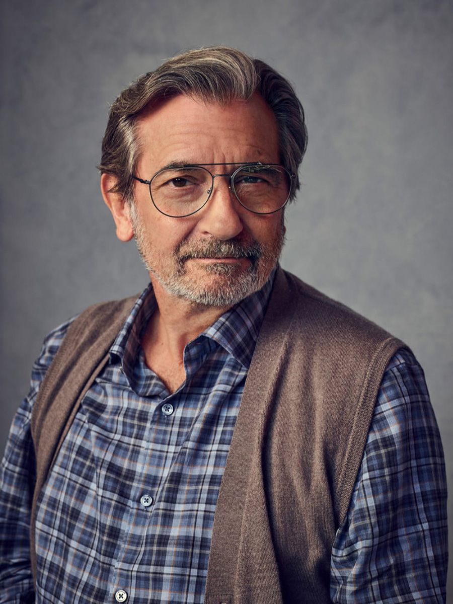 Photo de Griffin Dunne Photo Griffin Dunne Photo 3 sur 40 AlloCiné