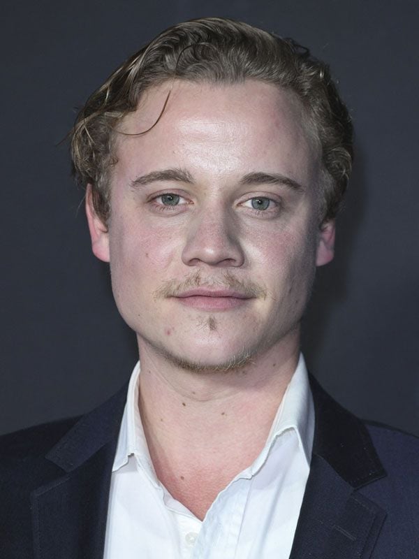 Basil Eidenbenz Filmographie AlloCiné