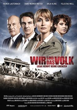 Le Mur de la honte (TV) streaming vf gratuit