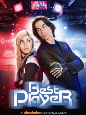 Best Player - Film 2011 - AlloCiné