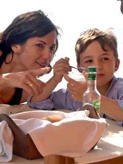 Une promesse brisée (TV) streaming fr