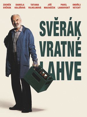 Après l'hiver streaming vf gratuit