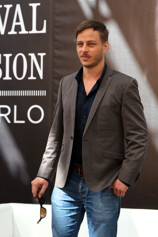 Spiderman 2021 Streaming Vf Photo de Tom Wlaschiha - Photo Tom Wlaschiha - AlloCiné