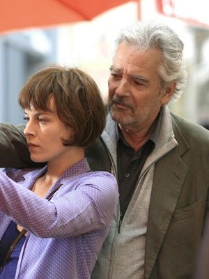 Vivace streaming gratuit