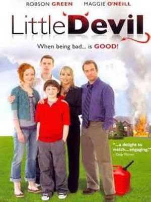 Un enfer pour mes parents streaming gratuit