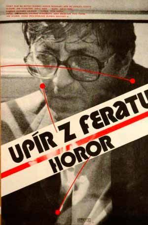 Upír z Feratu streaming vf gratuit