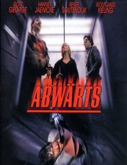 Out Of Order streaming fr