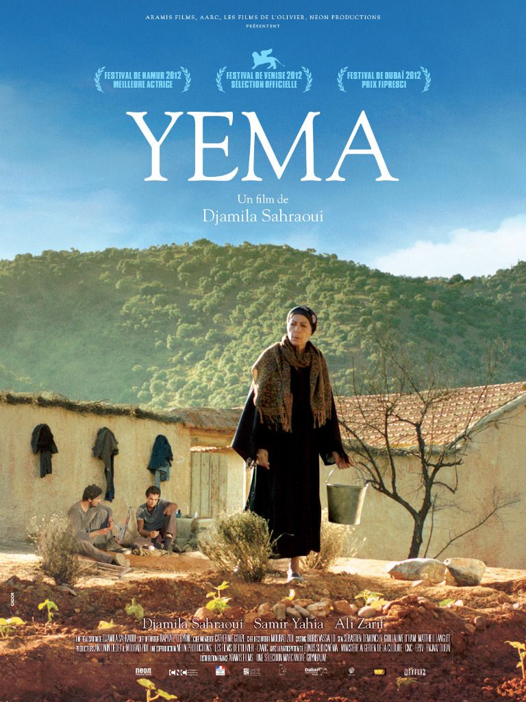 Yema streaming vf gratuit