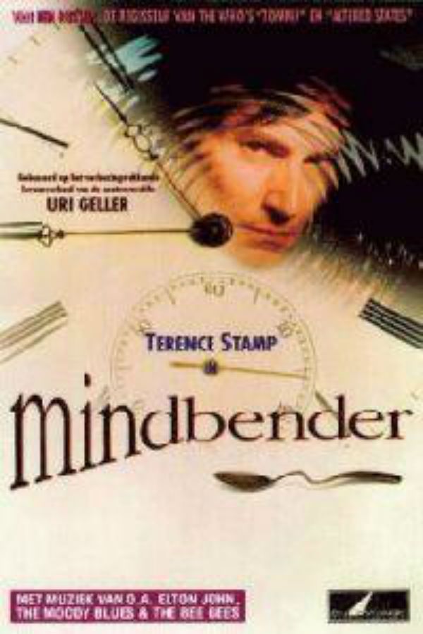 Mindbender streaming vf gratuit