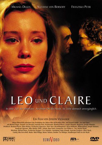 Leo und Claire streaming vf gratuit