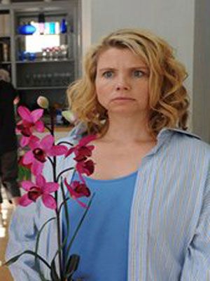 Clics et déclics streaming vf gratuit