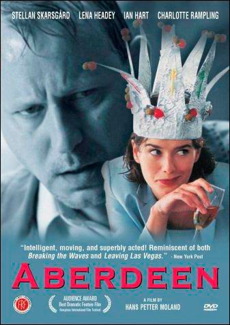 Aberdeen streaming gratuit