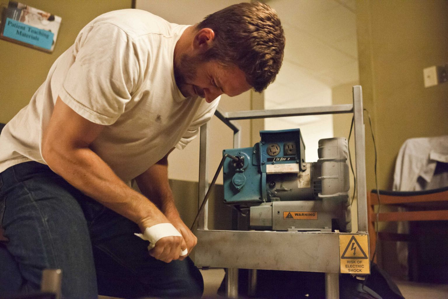 Photo de Paul Walker Hours Photo Paul Walker Photo 67 sur 138