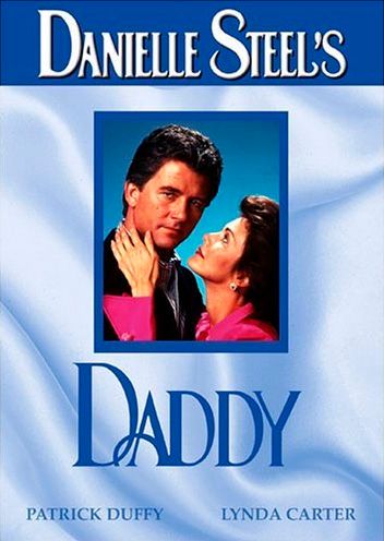 Un papa sur mesure streaming gratuit