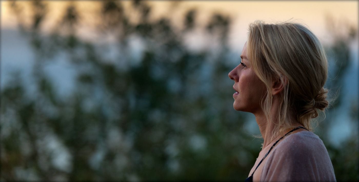 Perfect Mothers Streaming Vf Photo du film Perfect Mothers - Photo 8 sur 28 - AlloCiné