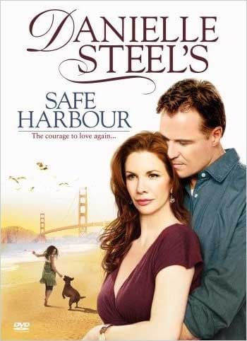 Rencontre à Safe Harbour streaming fr