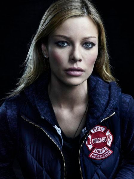 Lauren German Films Et Programmes Tv Photo de Lauren German - Photo Lauren German - AlloCiné