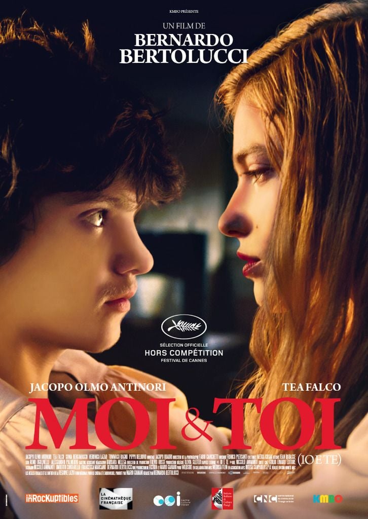 Moi et toi streaming vf gratuit