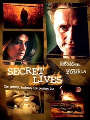 Secret conjugal streaming gratuit