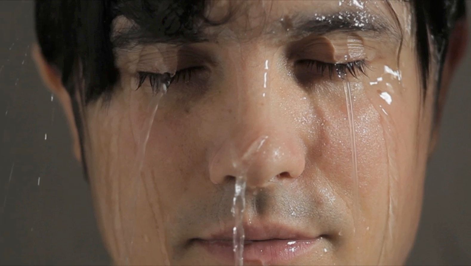 Photo du film Parade - Photo 7 sur 7 - AlloCiné